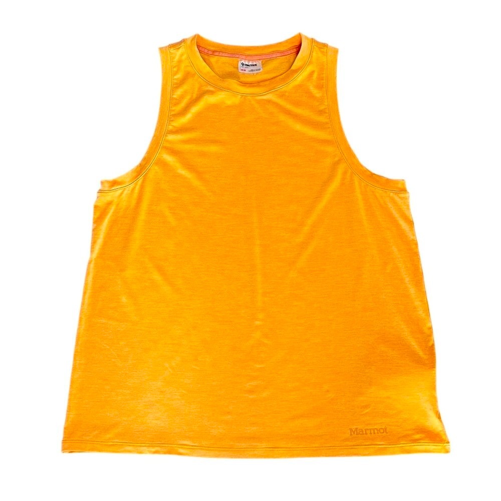 Marmot Women's Tank Top